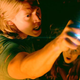 Fantasy jargon overshadows the action in another flat episode of <i>The Shannara Chronicles</i>